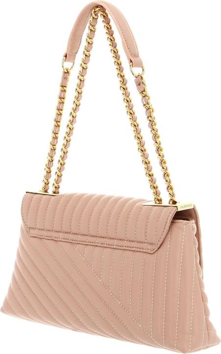 Immagine prodotto Valentino Laax Re Flap Bag