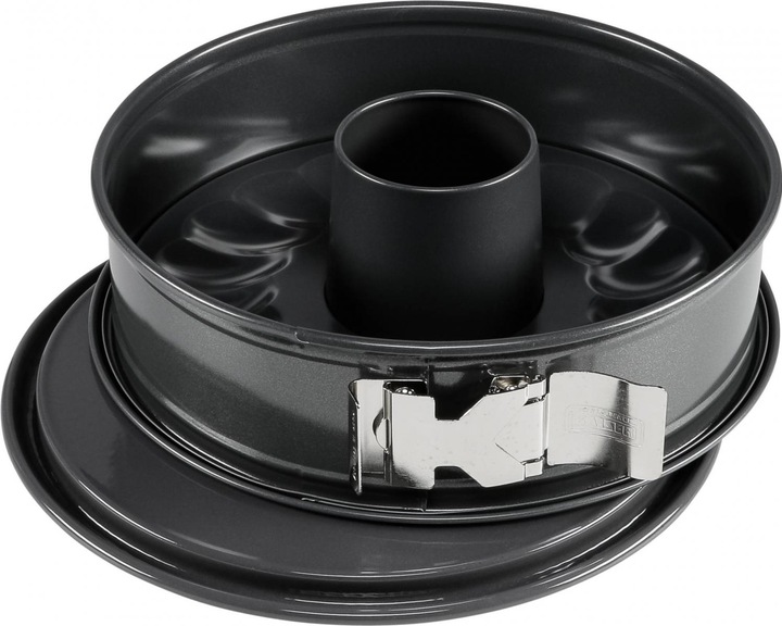 Actual product image Kaiser La Forme Plus (28 cm)