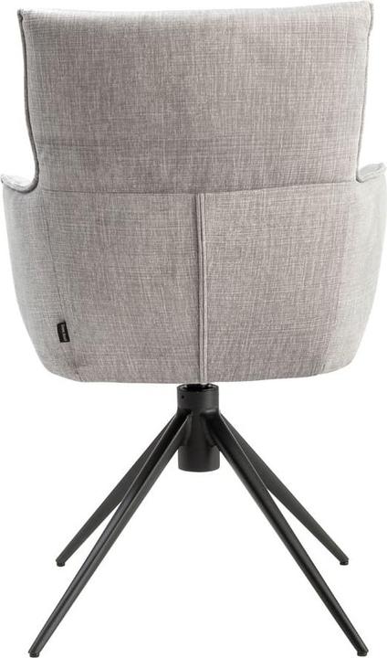 Image du produit Dieter Knoll Collection Avellino