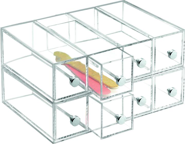 Immagine prodotto iDesign Chiarezza