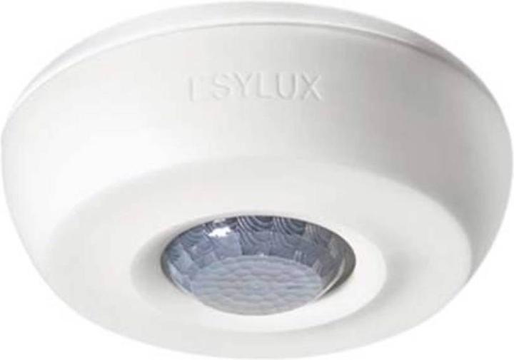 Esylux PD BasicDétecteur de présence pour plafond (8 m)