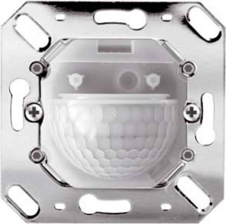 Actual product image Esylux Presence detector PDC180i KNX ECO (16 m)