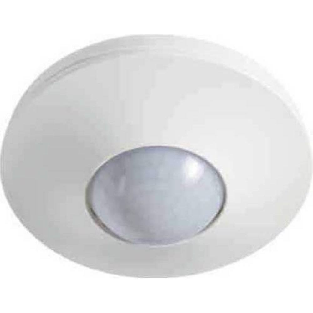 Esylux, Bewegungsmelder, DeckenPräsenzmelder UP 360 Grad PDC360i/8 MIC (8 m)