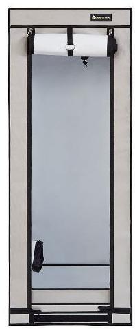 Image du produit Homebox Ambient Q60+