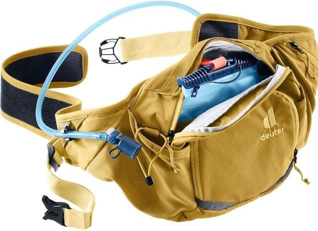Image du produit Deuter Pulse Pro 5