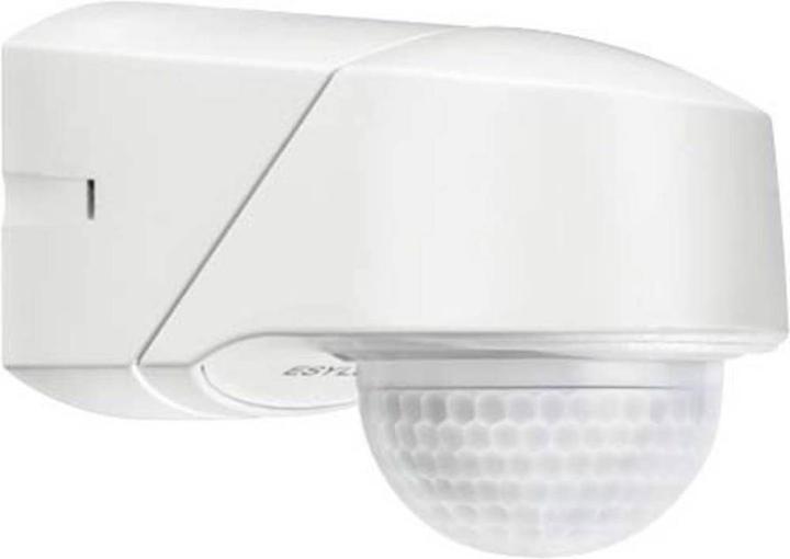 Esylux RC 130i (8 m)