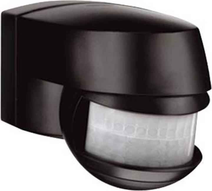 Esylux Détecteur de mouvement MD 120 (12 m)