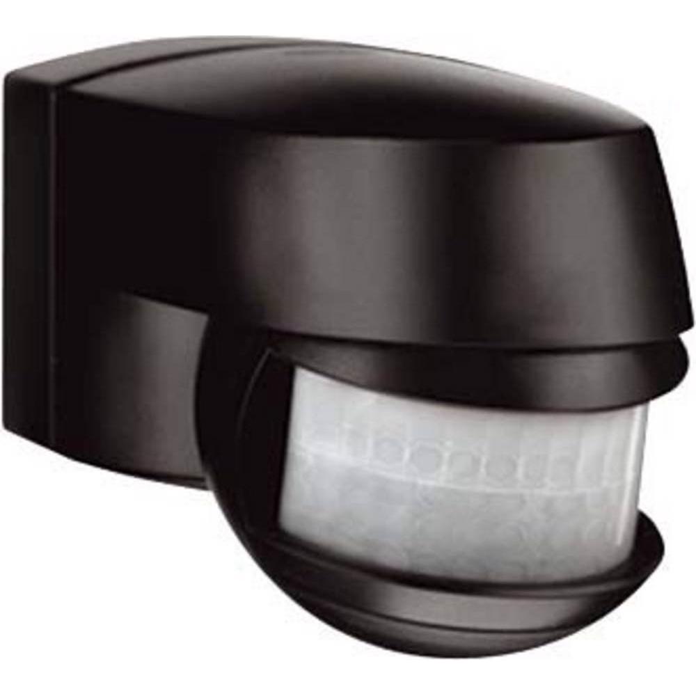 Esylux, Bewegungsmelder, Bewegungsmelder MD 120 (12 m)