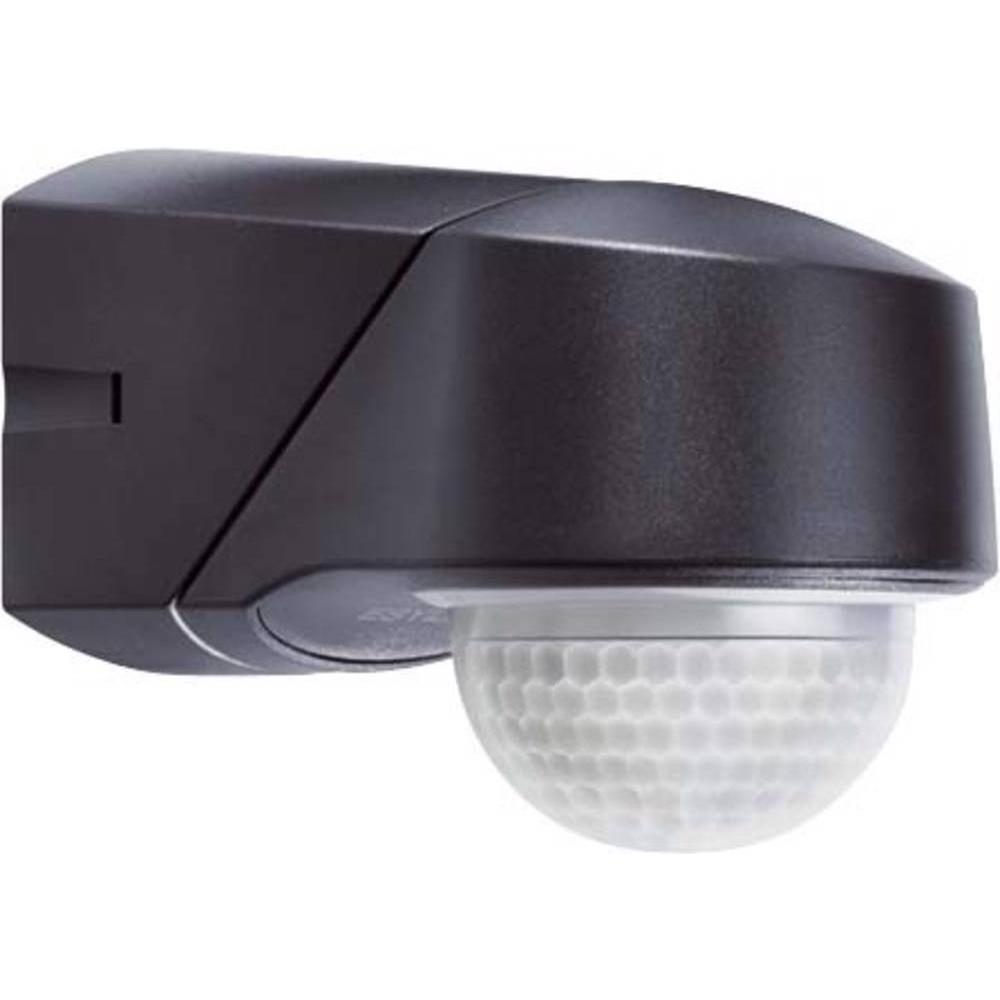 Esylux, Bewegungsmelder, Bewegungsmelder RC 280i (20 m)