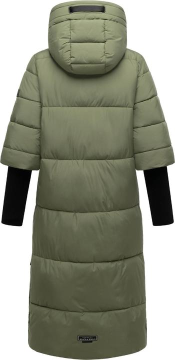 Image du produit Navahoo Ciao Miau XIV