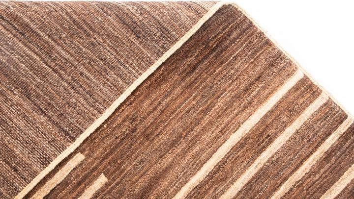 Actual product image Vidal Juma (171 x 249 cm)