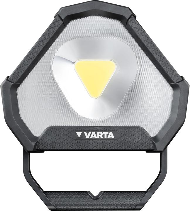 Varta Work Flex Stadium Light (1450 lm)