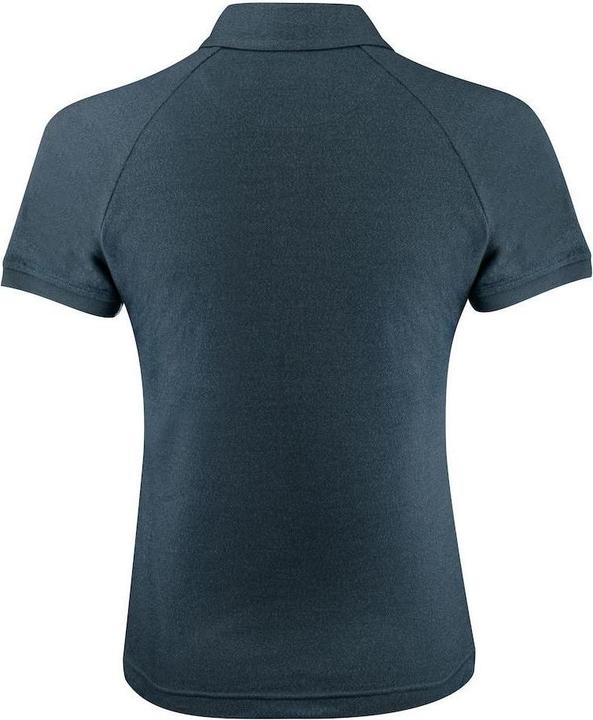 Produktbild Harvest Brookings Poloshirt (L)