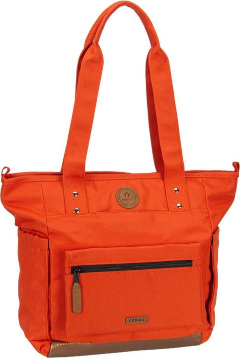 Immagine prodotto Cabaia Borsa Tote Bogota (19 l)