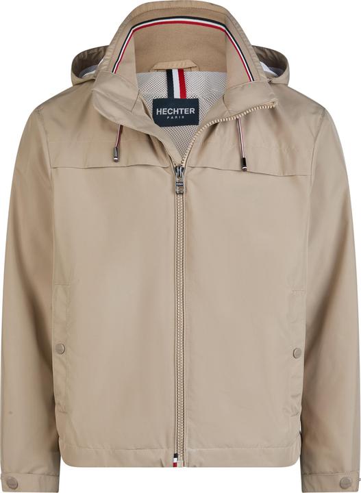 Image du produit Hechter Classic (52)