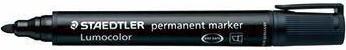 Produktbild Staedtler Lumocolor (1x)