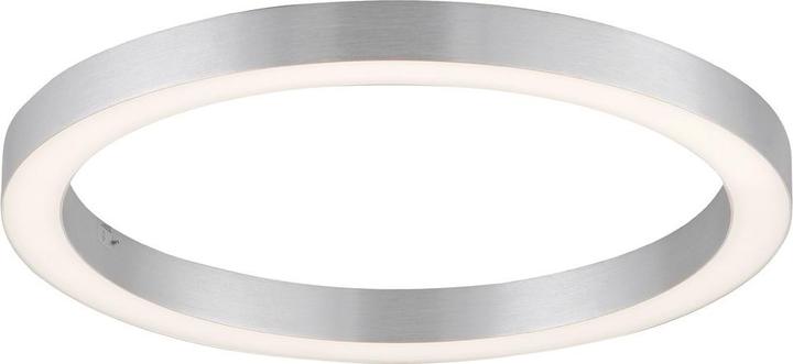 Produktbild Pure Lines Round (3300 lm)