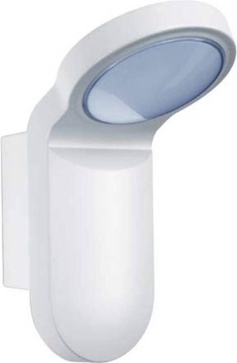 Immagine prodotto Esylux Faretto LED 3000K OL 100 LED 3K ws (750 lm, IP55)