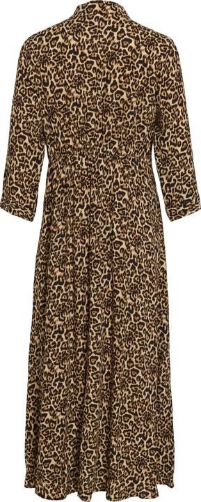 Immagine prodotto Vila Maxi Blusenkleid (36)