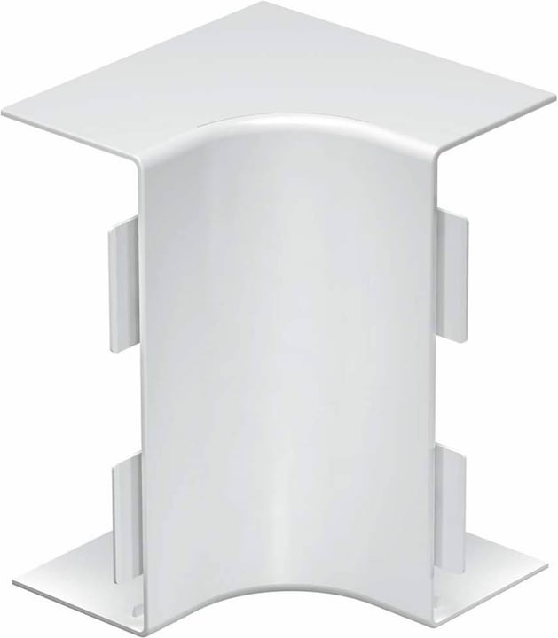 Produktbild OBO Bettermann Inneneckhaube (6 cm)