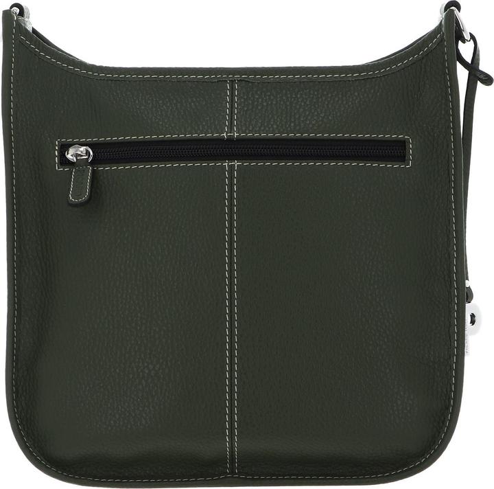 Produktbild Picard Schultertasche Kronberg