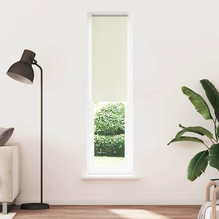 Actual product image vidaXL Verdunkelungsrollo (60 x 210 cm)