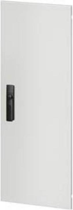 Image du produit Siemens Type A A 300 mA Un AC RCCB