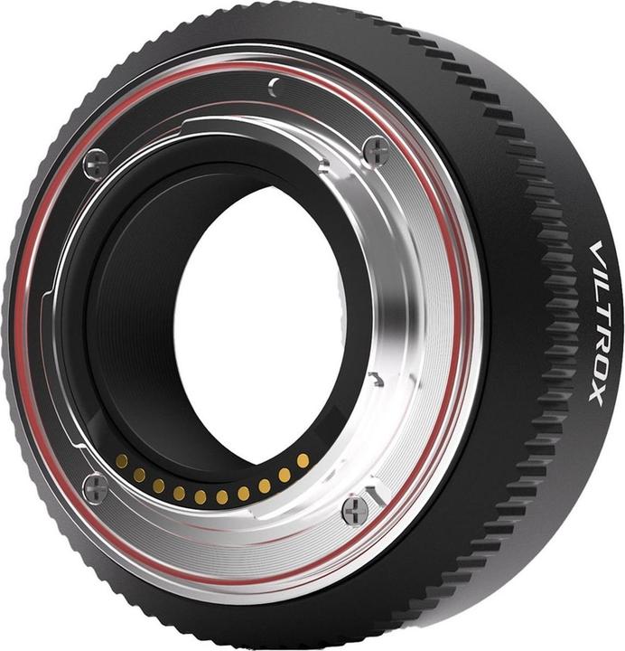 Produktbild Viltrox Objektiv-Adapter EF-FX1 Pro