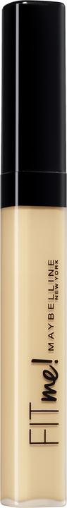 Image du produit Maybelline New York Fit Me! (20 Sable)