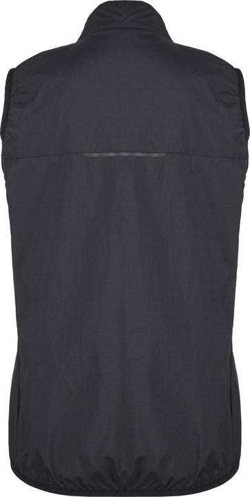 Produktbild Heber Peak Women's WildwoodHe. Wind Vest (S)