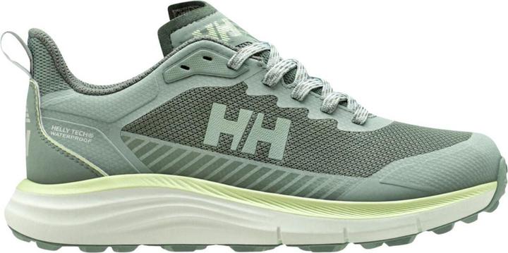 Actual product image Helly Hansen Stega Ht (40)