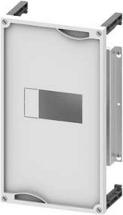 Actual product image Siemens ALPHA 630 Circuit breaker kit 3