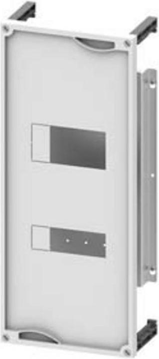 Image du produit Siemens ALPHA Kit de disjoncteurs