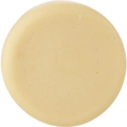 Produktbild Avril Lavigne Avril Organic Solid Conditioner - 74 G (74 g)