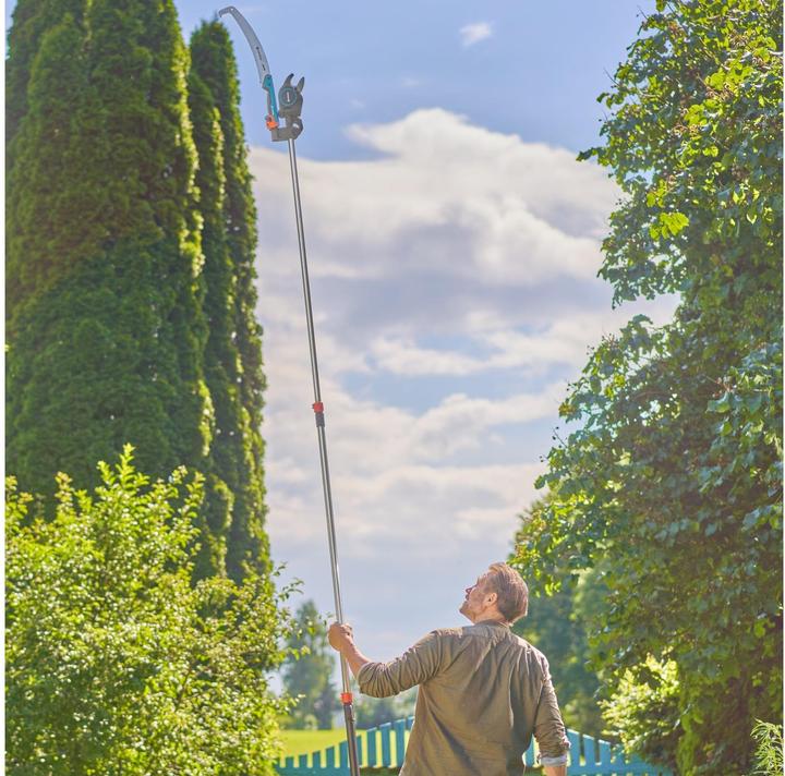 Produktbild Gardena StarCut Säge