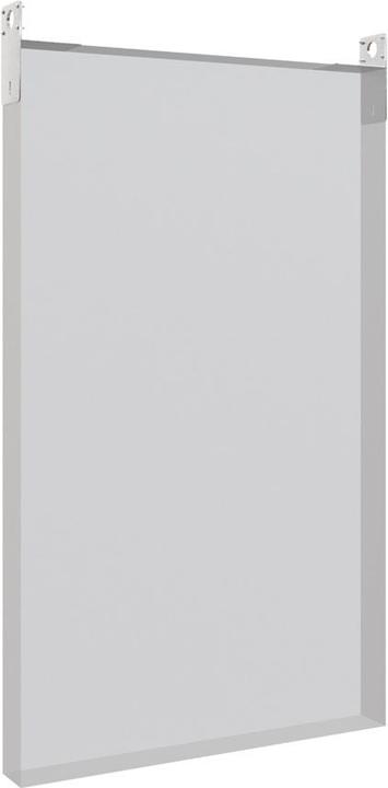 Image du produit Hagor Hanging aid Samsung OH 75/85 Support de montage optionnel pour les totems et supports muraux