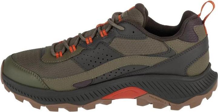 Produktbild Merrell Speed Strike 2 GTX (45)
