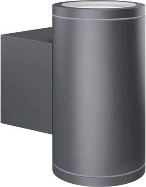 Esylux LEDWandleuchte Up/Down (910 lm)