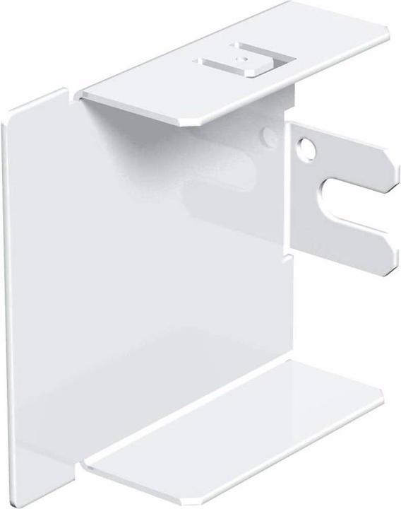 Image du produit OBO Bettermann Embout St