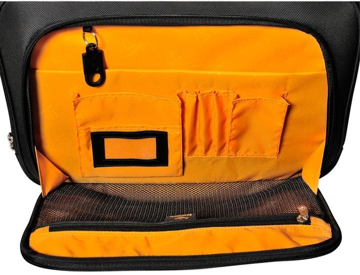 Actual product image Exacompta Exactive ExaTrolley (43 l)