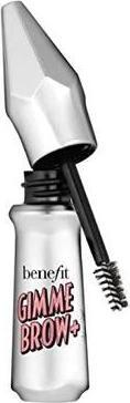 Produktbild BeneFit Cosmetics Gimme Brow+ Brow-Volumizing (1 Light)