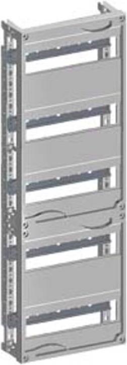 Siemens ALPHA schnell Bausatz für Installation Einbaugeräte Reihenabsta