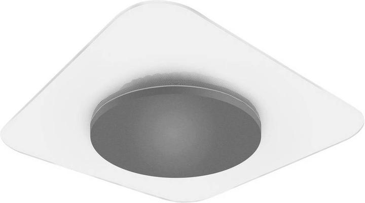 Actual product image Mlight Wall/ceiling lamp Jade (1700 lm)