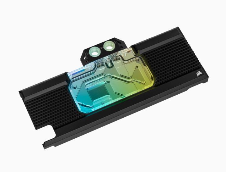 Produktbild Corsair Hydro X Series XG7