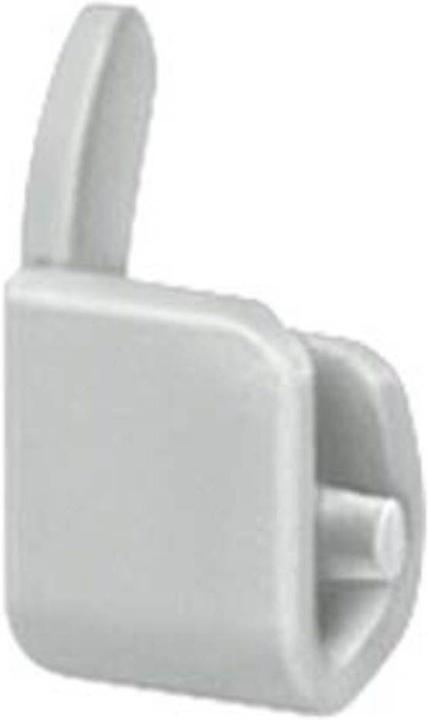 Image du produit Siemens Embout de scène 5ST37