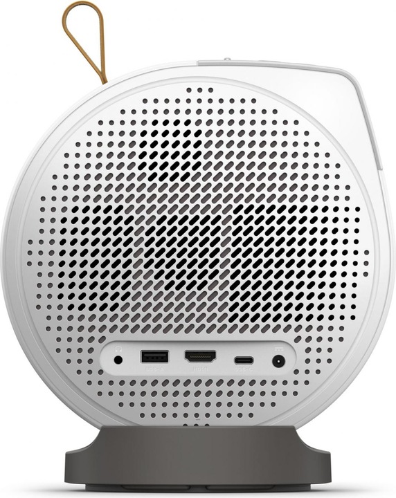 Produktbild BenQ GV50 (Full HD, 500 lm, 1.2:1)
