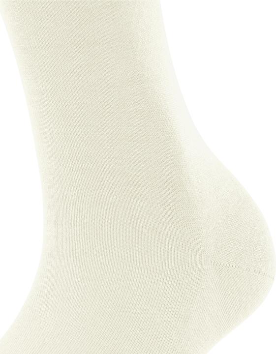 Image du produit Falke Softmerino KH (Une unité par pack, 41 - 42)