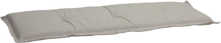 Actual product image Beo Garden Ascot (145 x 46 cm)