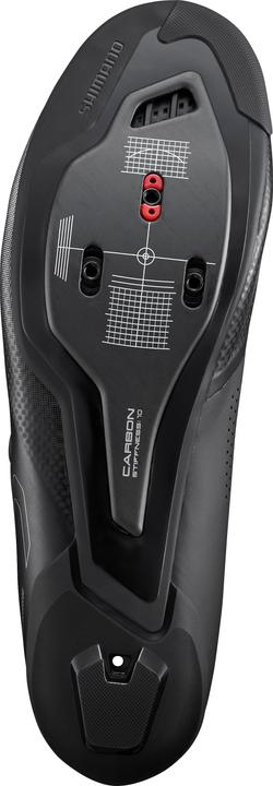 Immagine prodotto Shimano SH-RC7L (45)