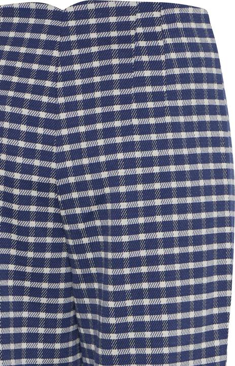 Image du produit Ichi Kate Checlé (XL)